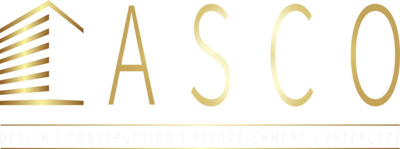 Asco Design & Construction